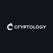 Cryptology биржа