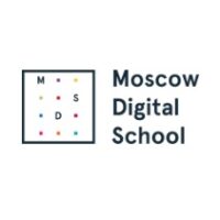 Moscow digital school