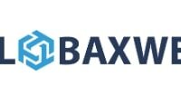 globaxweb лого