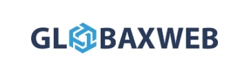 globaxweb лого