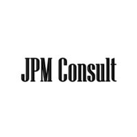 JPM consult