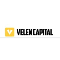 Velen Capital