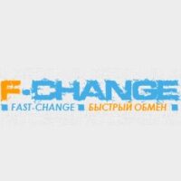 F-change