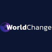 Worldchange