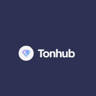 TonHub