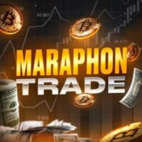 Maraphon Trade