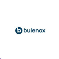 Bulenox
