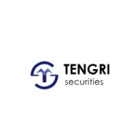 Tengri Securities