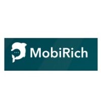 Mobi Rich