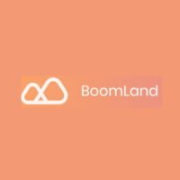 Boomland