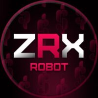 ZRX Робот