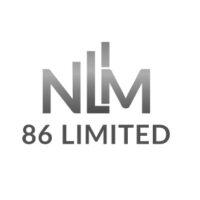 Nlm 86 Limited com