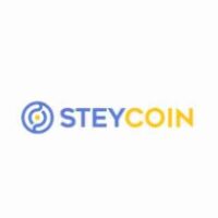 SteyCoin