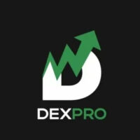 Dex Pro