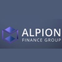 Alpion Finance Group