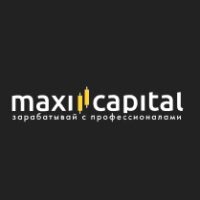 Maxi Capital