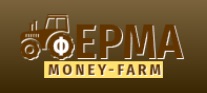 Money farm - ферма