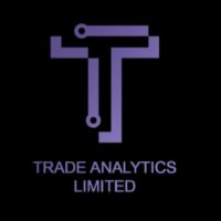 Trade Analytics Limited