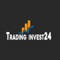 Trading Invest24