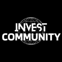 Invest Community