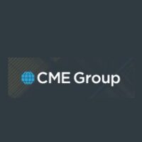 CME Group