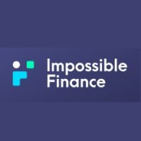 Impossible finance