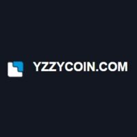 YzzyCoin