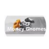 Money gnomes