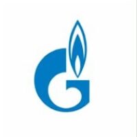 Газпром инвест бот