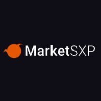 Marketsxp