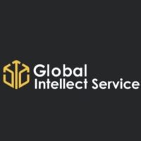 Global Intellect Service