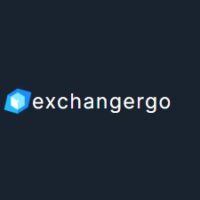 Exchanger GO