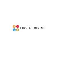 Crystal Mining TOP