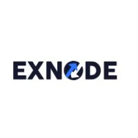 Exnode