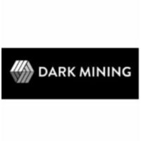 Dark Mining
