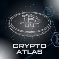 Crypto Atlas