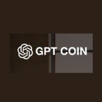 GPT Coin