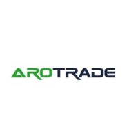 Aro Trade