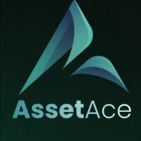 Asset Ace