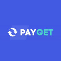 Payget