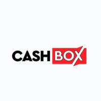 CashBox Exchange