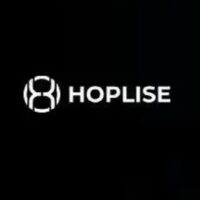Hoplise