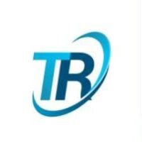 Tr group