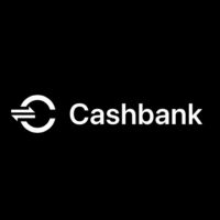 Cash Bank