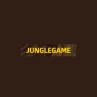Jungle Game