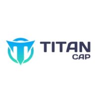 Titan cap