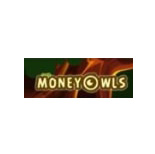 Money owl