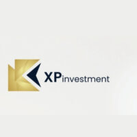 XPInvestment