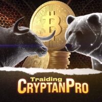Cryptan Pro