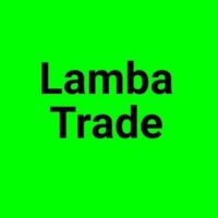Lamba trade